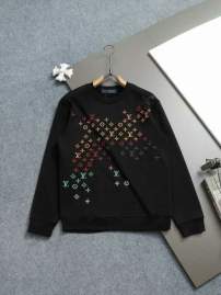 Picture of LV Sweatshirt _SKULVXS-Lxetr7634362